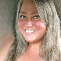 Jennifer Seek