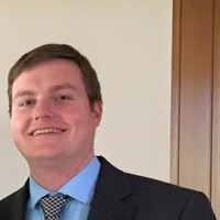 Daniel Sheehan