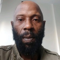 Kamba Kabumbay
