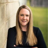 Amy Klemme