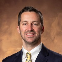Glenn Gray