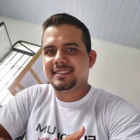 Jhemerson Trindade Alencar