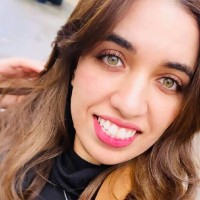 Wissal Zammouri