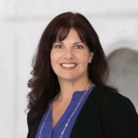 Allison Joseph, Cpsm, Cm-Lean