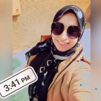 Nevan.Essam ~