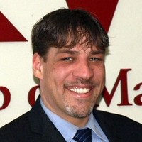 Jason Newman