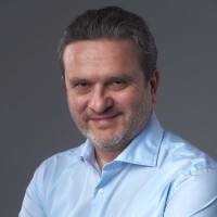 Aleksandar Stojiljkovic