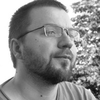 Stjepan Vdović