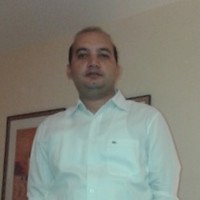 Sumit Malik Khirbaat