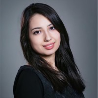 Nesrine Makni