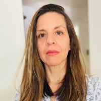 Karen Gutiérrez Dumont