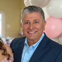 Sam Lara