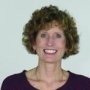 Kathy Van Duyn