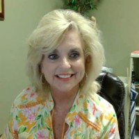 Dana Poteete