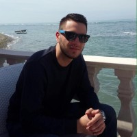 Alvi Gjoni