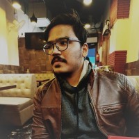 Mohd Nabeel