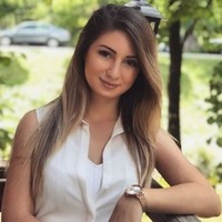 Gizem Özgören