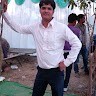 Chandresh Pathak
