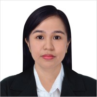 Marian Danielle Pascua-Gines