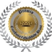 Phoenix Consultoria em RH e Apoio Logístico
