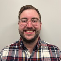 Steven Tognolini
