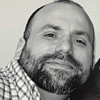Michael Fusaro