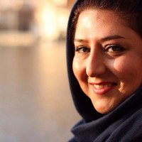 Sahar Fathi