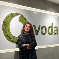 Hatice Şimşek