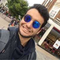 Gonçalo Barros
