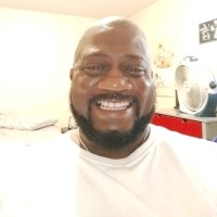 Stephen Bables