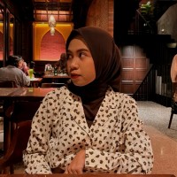 Dinda Mulyani