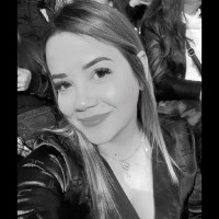 Mariangelica Nuñez