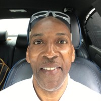 leonardo powell