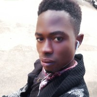 Agi Wilson Nwabueze