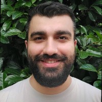 Fatih Polat