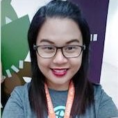 Aj Nicanor
