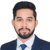 Sumit Sidana