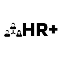 HR PLUS