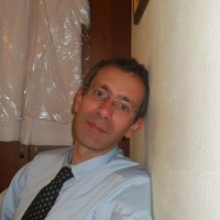 Guglielmo Sanfelici