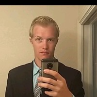 Andrew Brown
