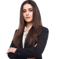 Anthi Nikolaou