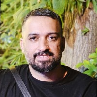 ali khodakhah