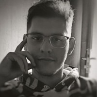 Matheus De Souza