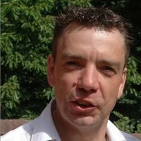 Nandor Schuzter