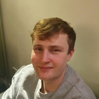 Sam Brierley