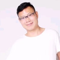 李国兴