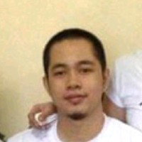 Mark Billy Joe B.