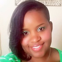 Donetta Bracey