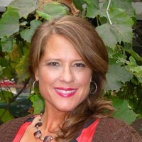 Pam Martinez