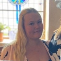 Casey Read